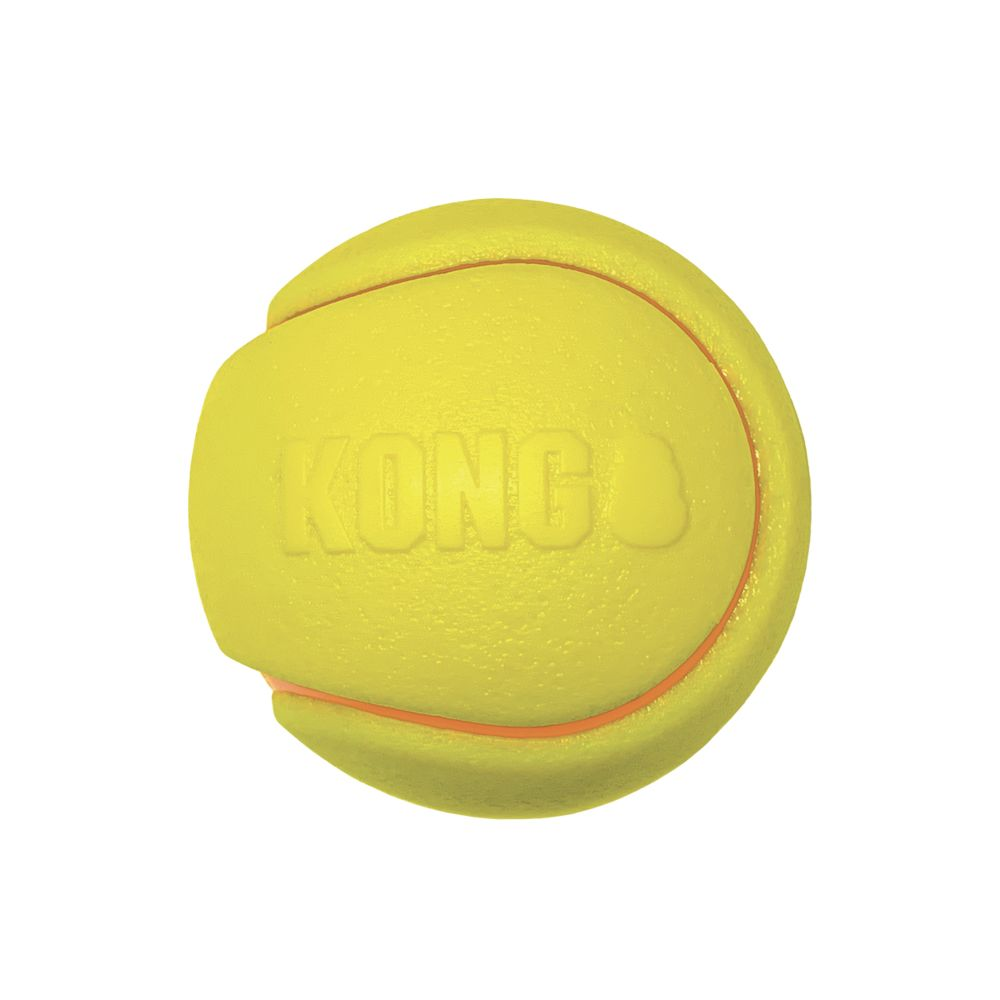 KONG Squeezz® Tennis