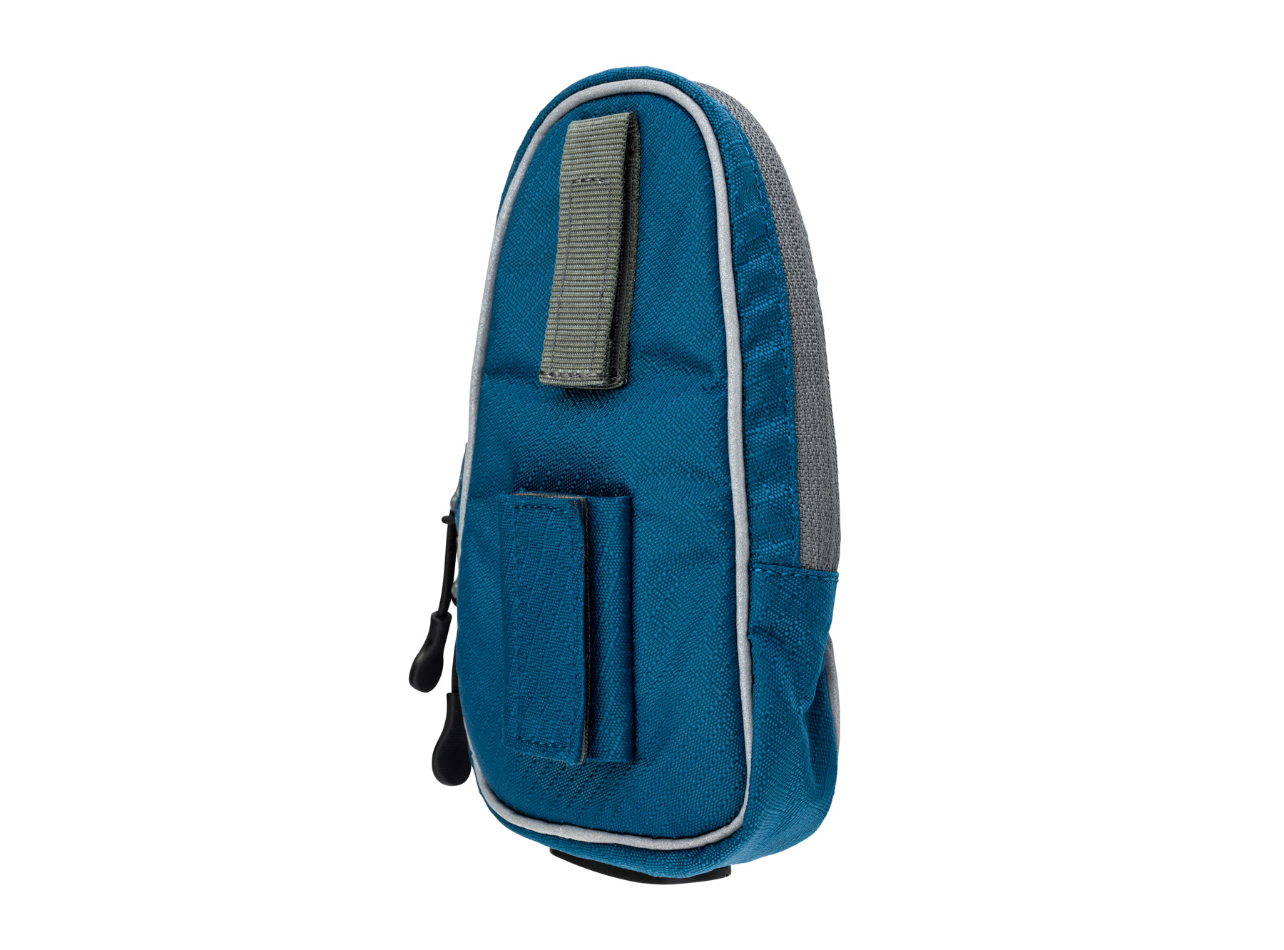 SALE V2 Pouch Organizer