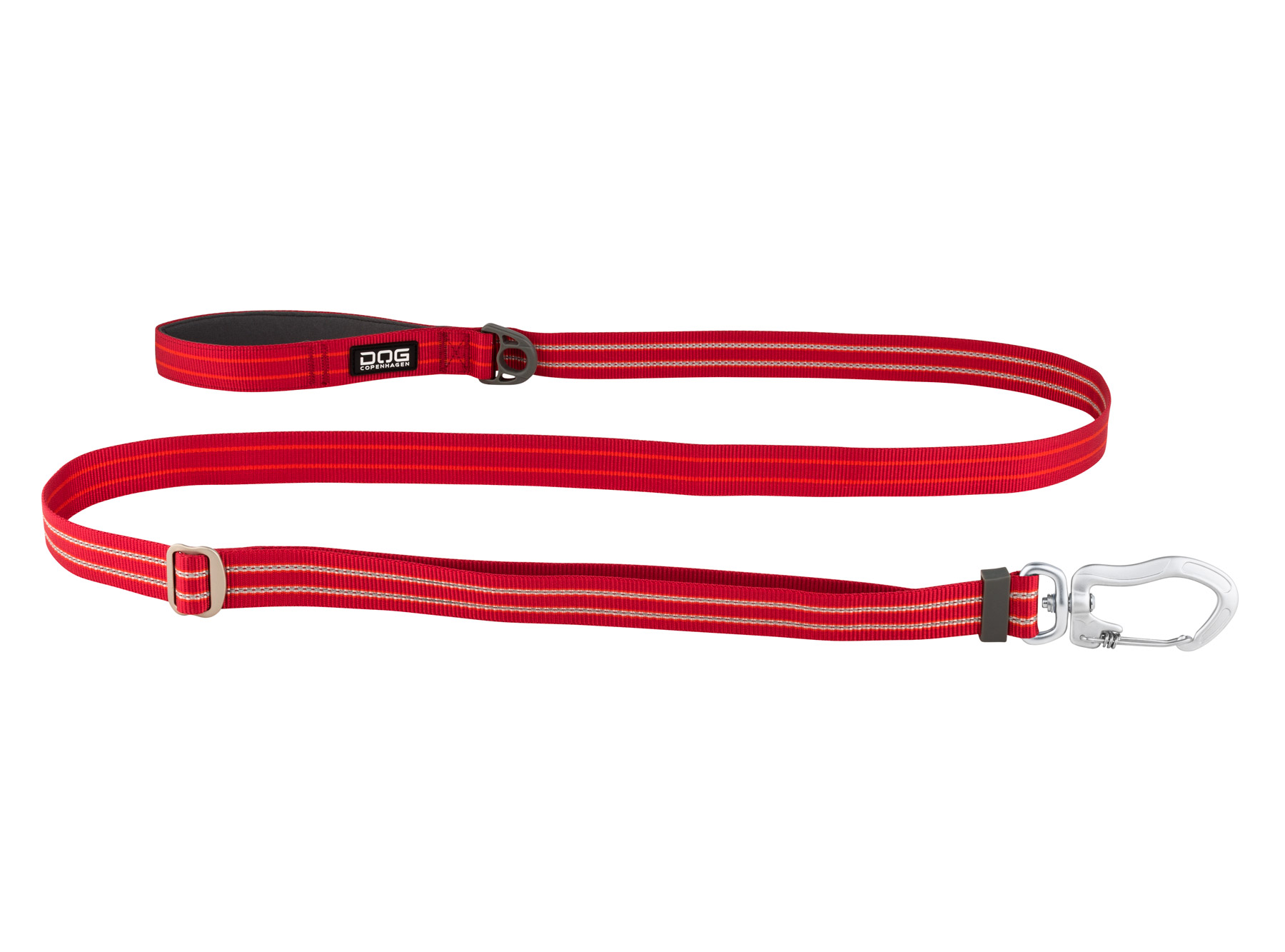SALE V2 Freestyle Leash