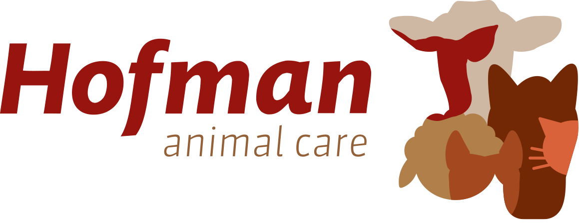 Hofman Animal Care