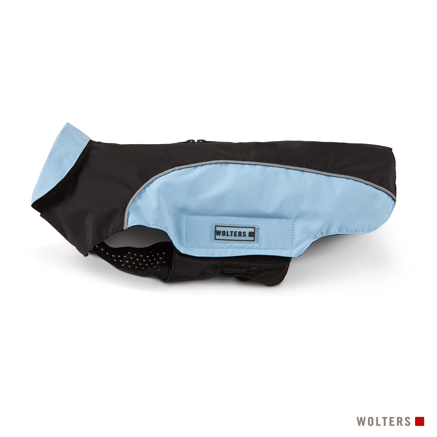 Regenjacke Easy Rain