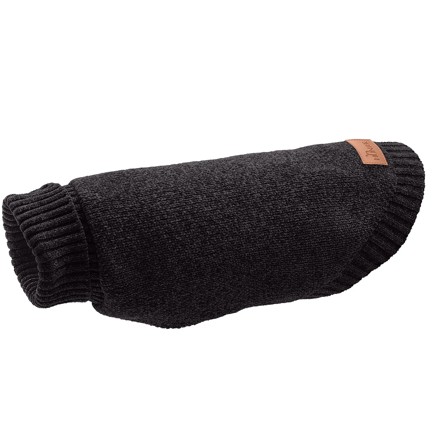 Hundepullover Birka