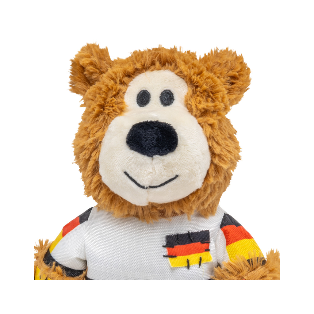 KONG Wild Knots Sport Bear Deutschland