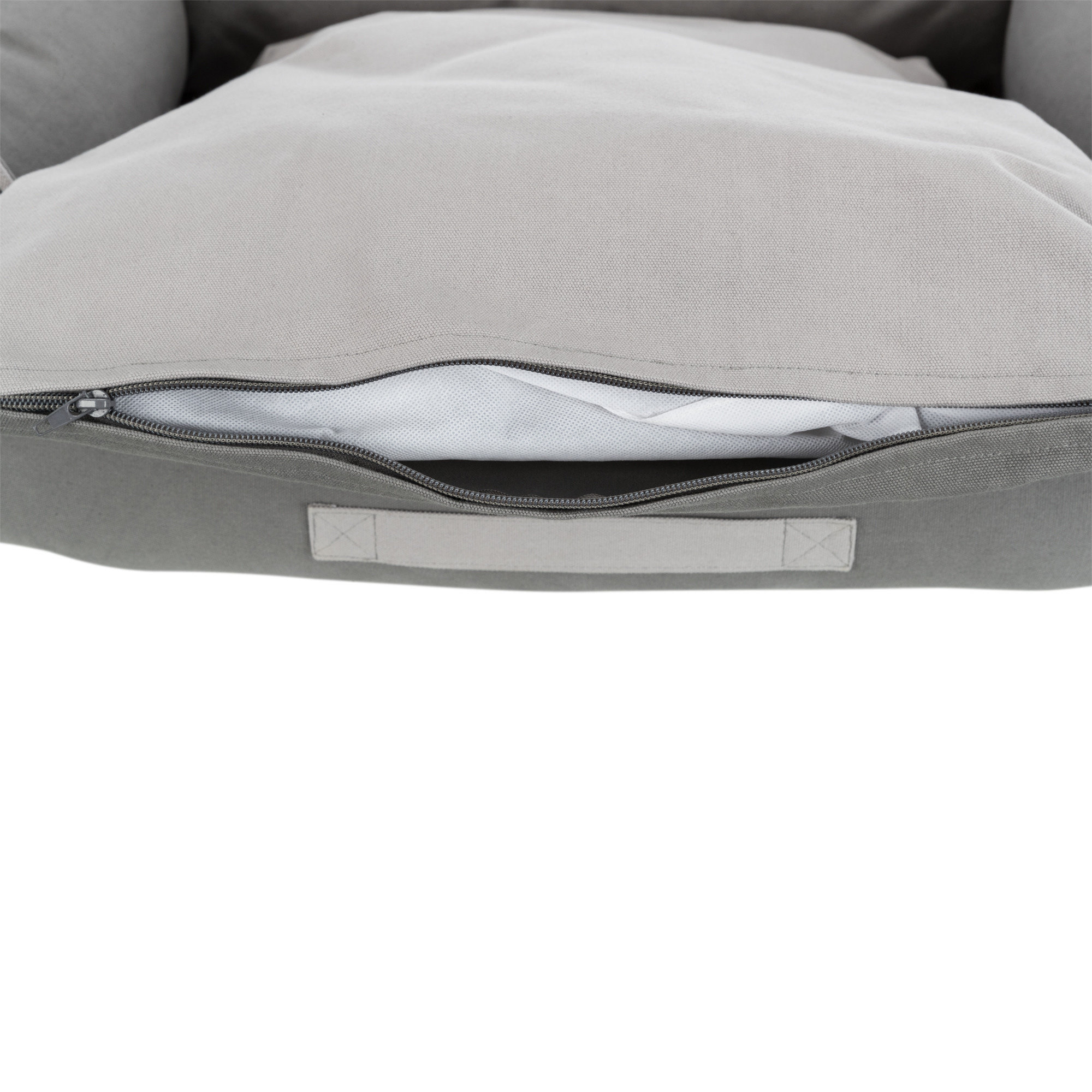 247602_PHO_PRO_DET_CLIP_37505-37506-37507-1 Eco Bett Danilo
