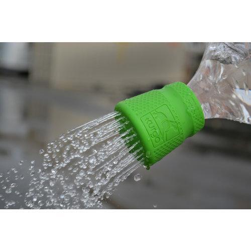 Kurgo Mud Dog Travel Shower