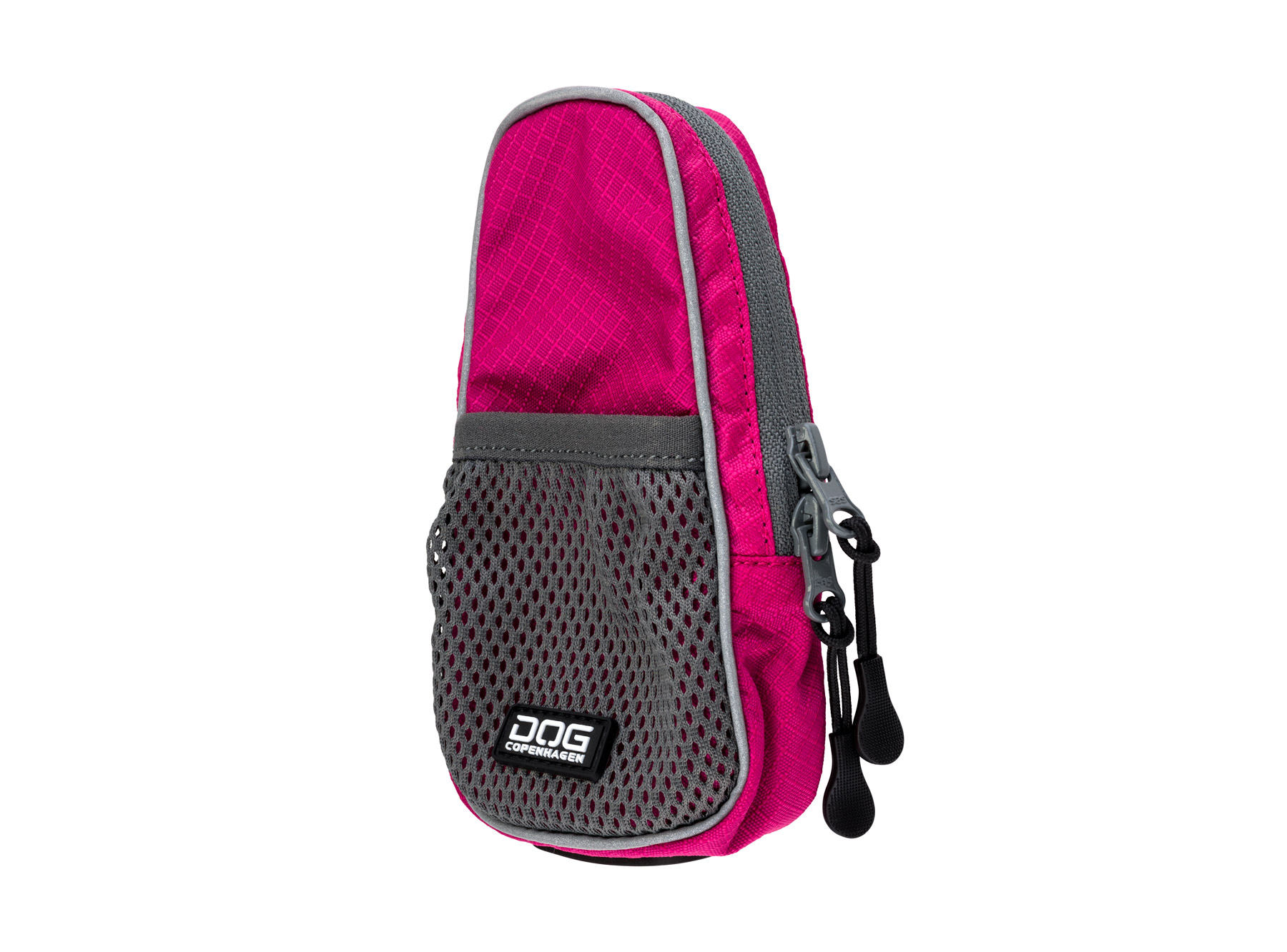 UT-Leash-WildRose-V2 V2 Trail Leash, Wild Rose, L