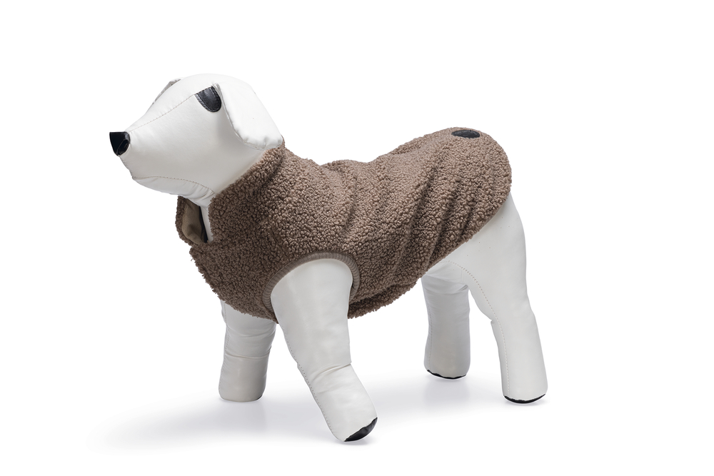 DBL Hundepullover MADELEINE DBL Hundepullover MADELEINE