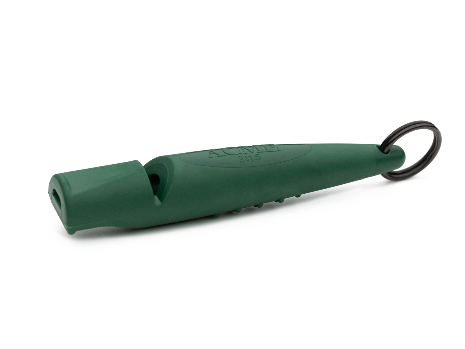ACME ALPHA Pfeife 211 1/2