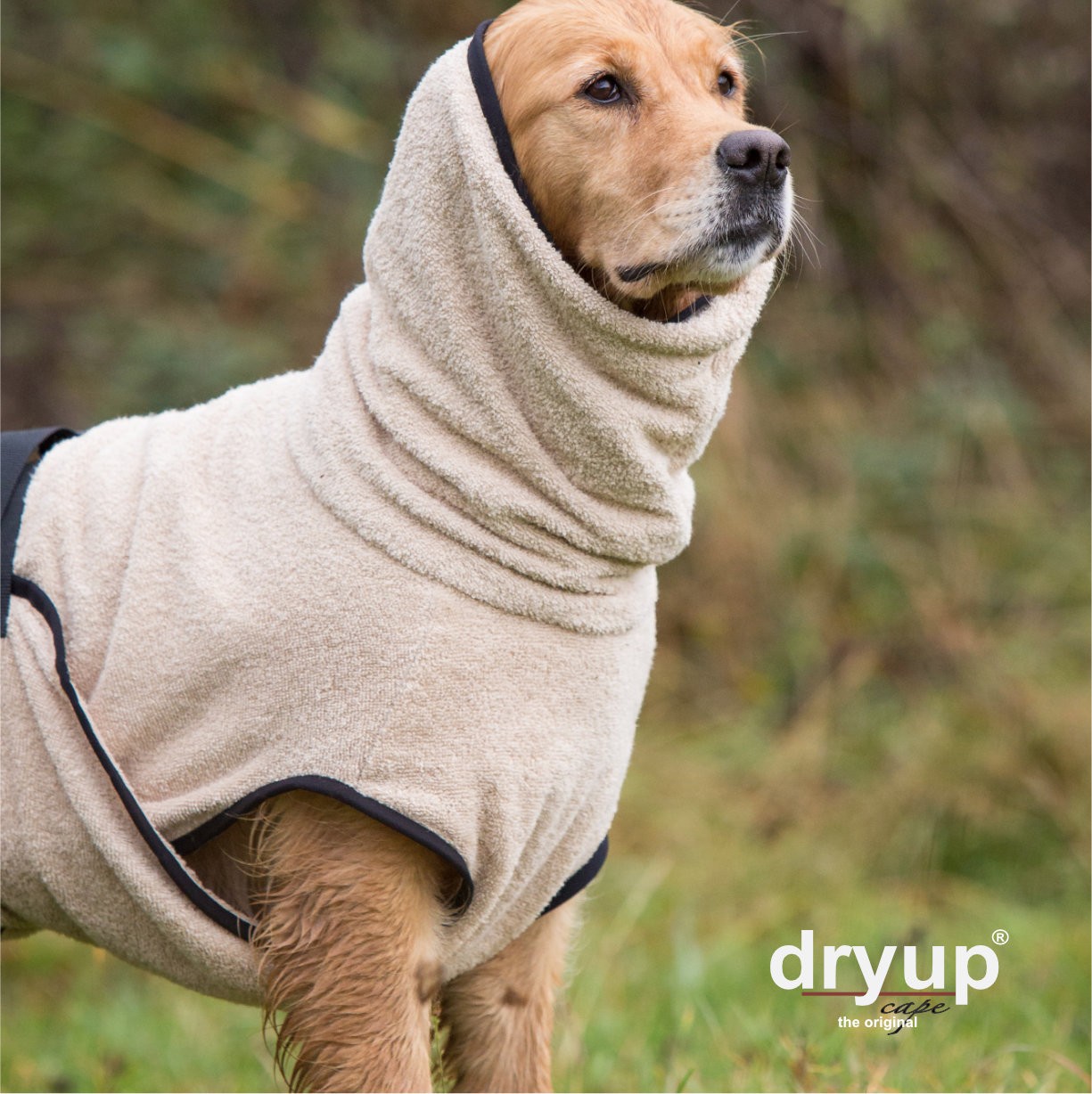 dryup-sand-header_1280x1280 Dryup Cape M 60cm bilberry (lila)