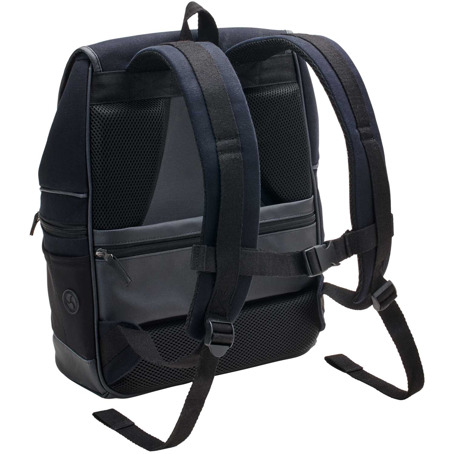 Rucksack Madison