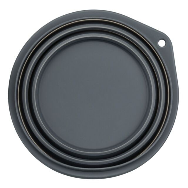 Reisenapf L (1 Liter)