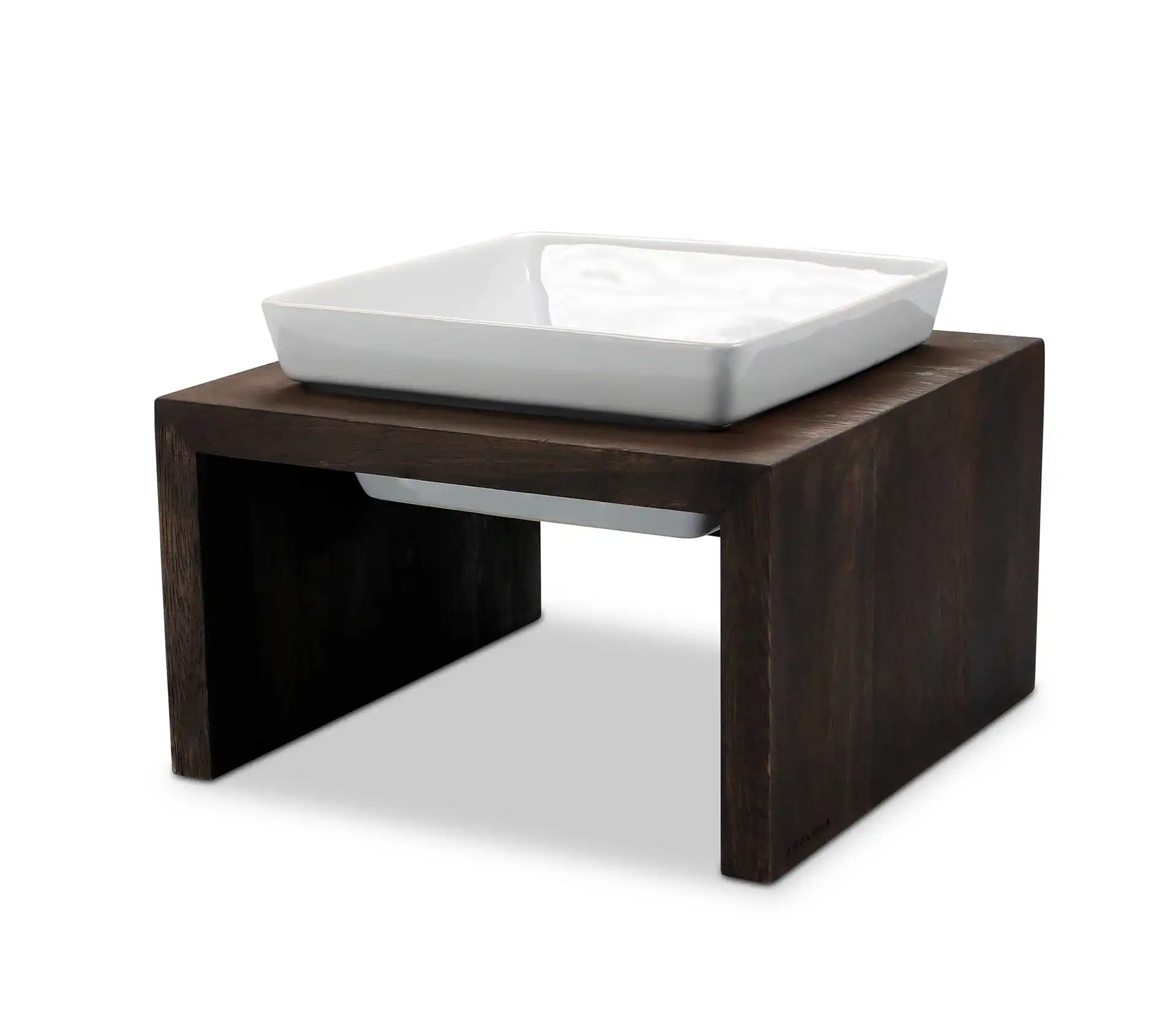 SALE Meshidai Einzelnapf