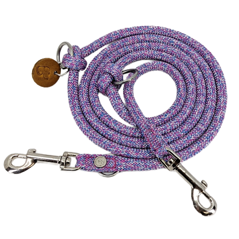 Geschirr Mermaid Sparkle