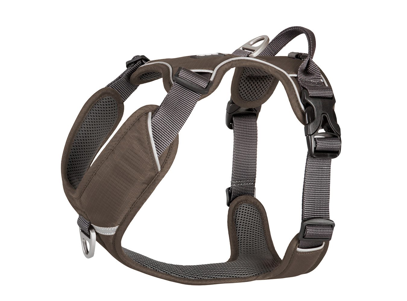 CWPro_MoccaV15a076599457d6 Comfort Walk Pro Harness