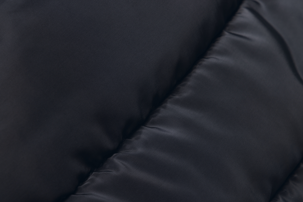 DBL Tragetasche Tico