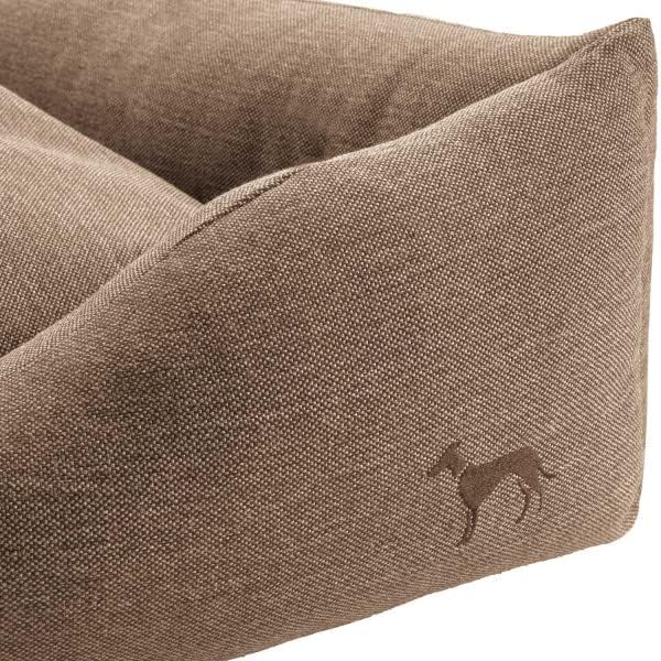 Hunter Ecksofa Livingston S