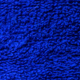 Dryup Cape Mini 35 blueberry (blau)
