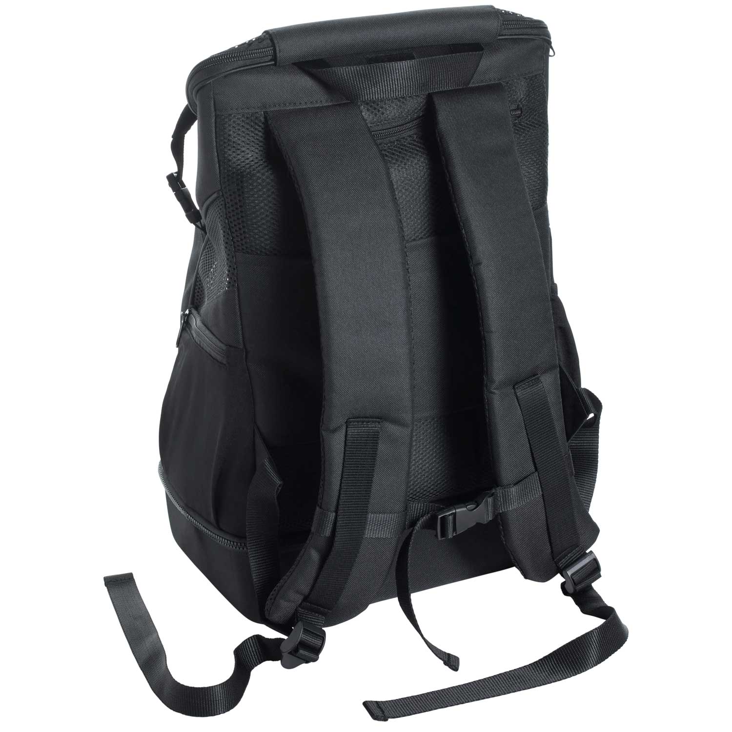 Flugtasche & Rucksack Miles Flugtasche & Rucksack Miles