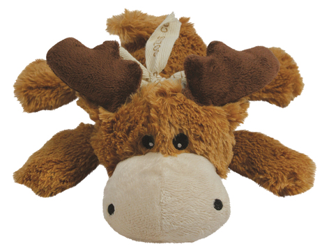 KONG Cozie Marvin Moose XL