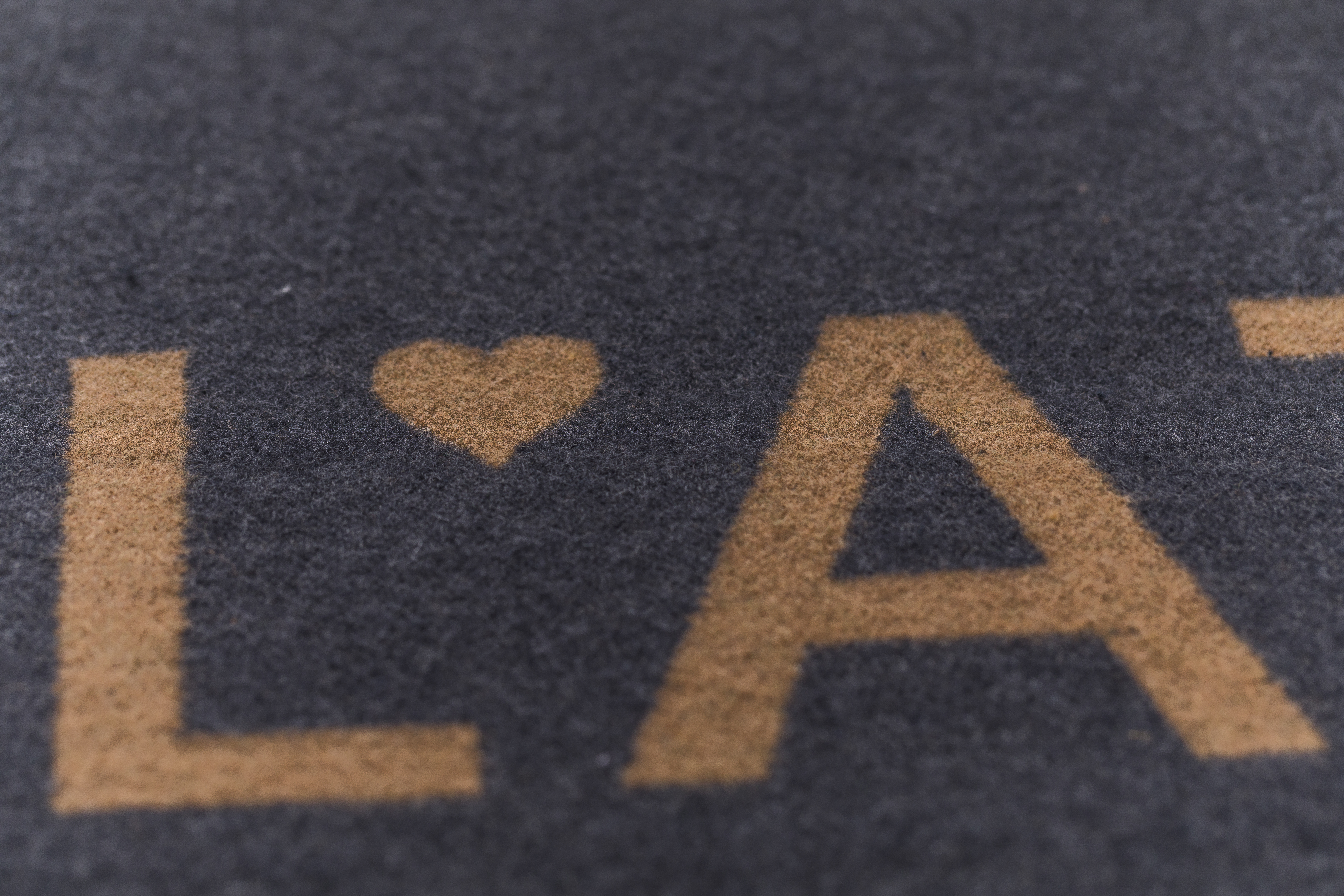 Haustierdecke PLATZ 70/90