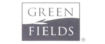 Greenfields