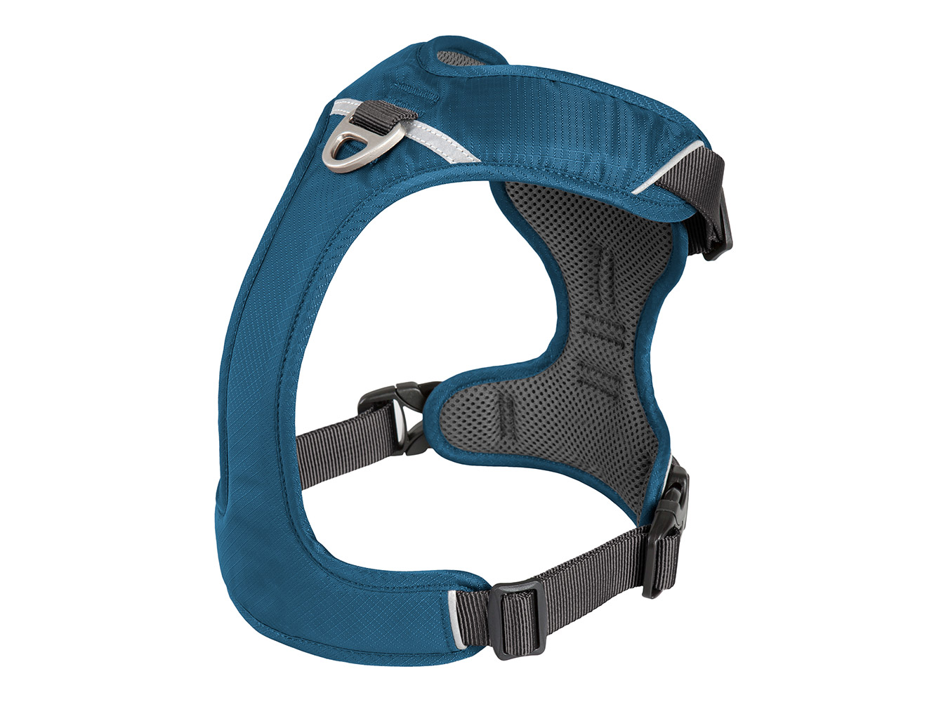 SALE Comfort Walk Pro Harness