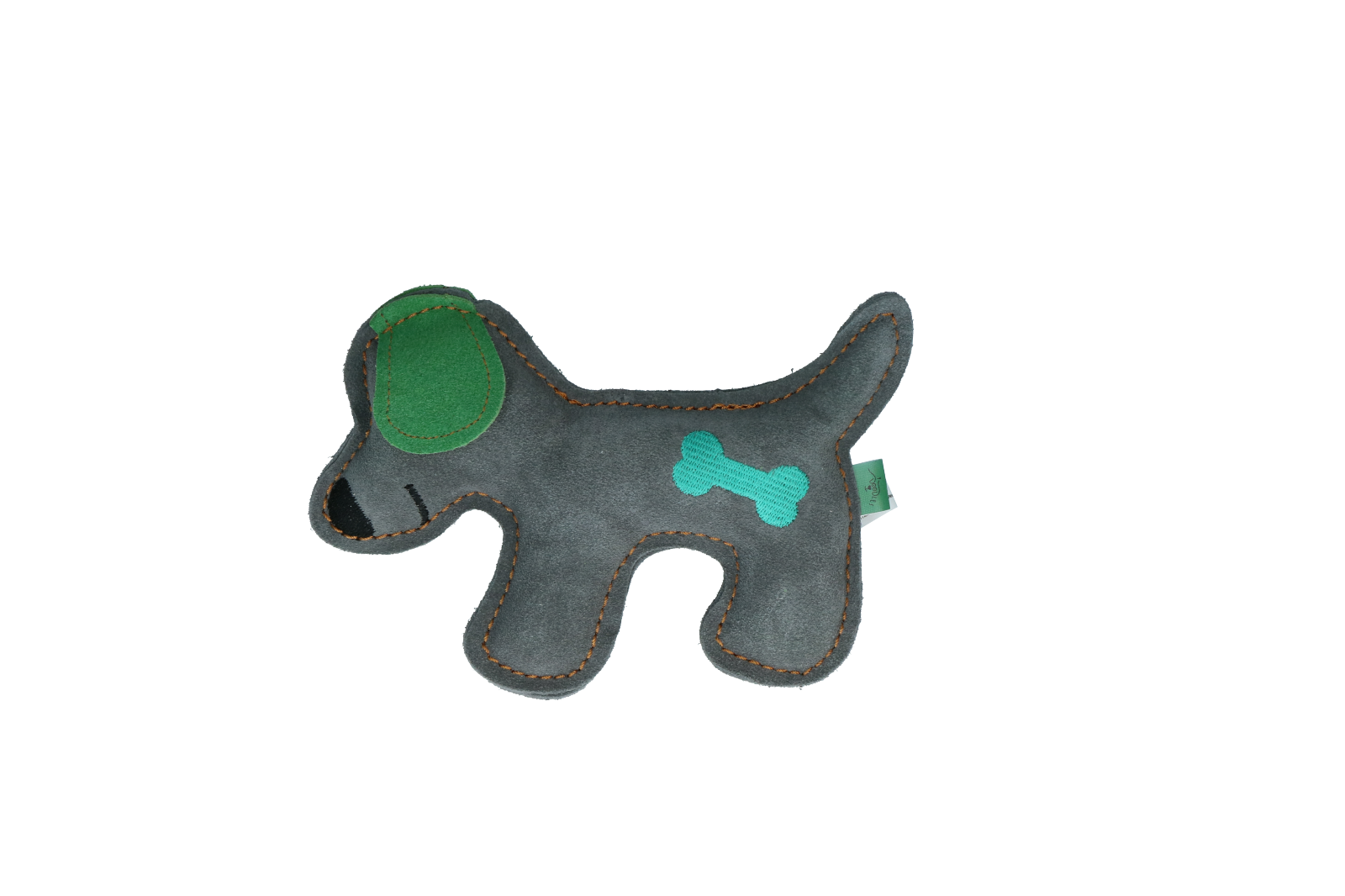 Doggy Doodles Puppy