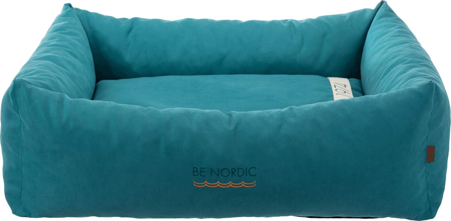 Hundebett Amrum 80x60cm