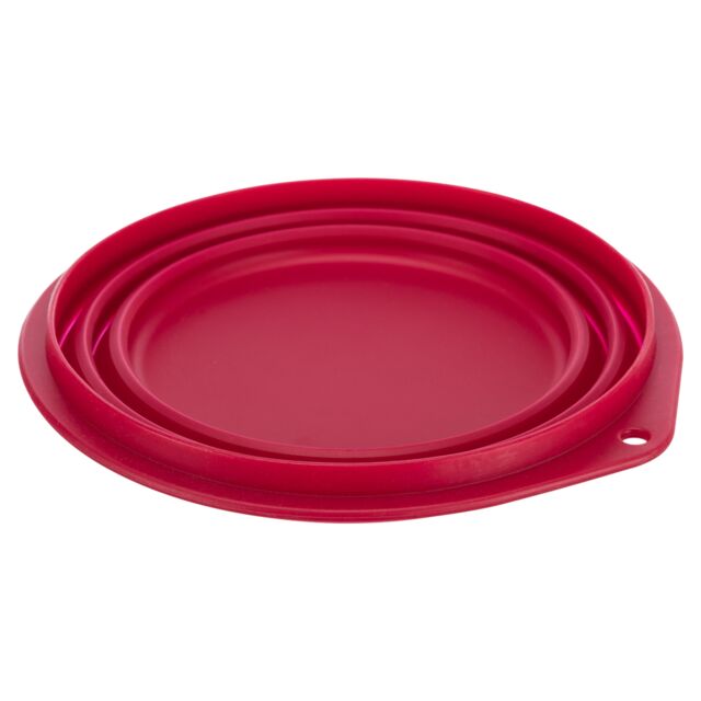 Reisenapf L (1 Liter)