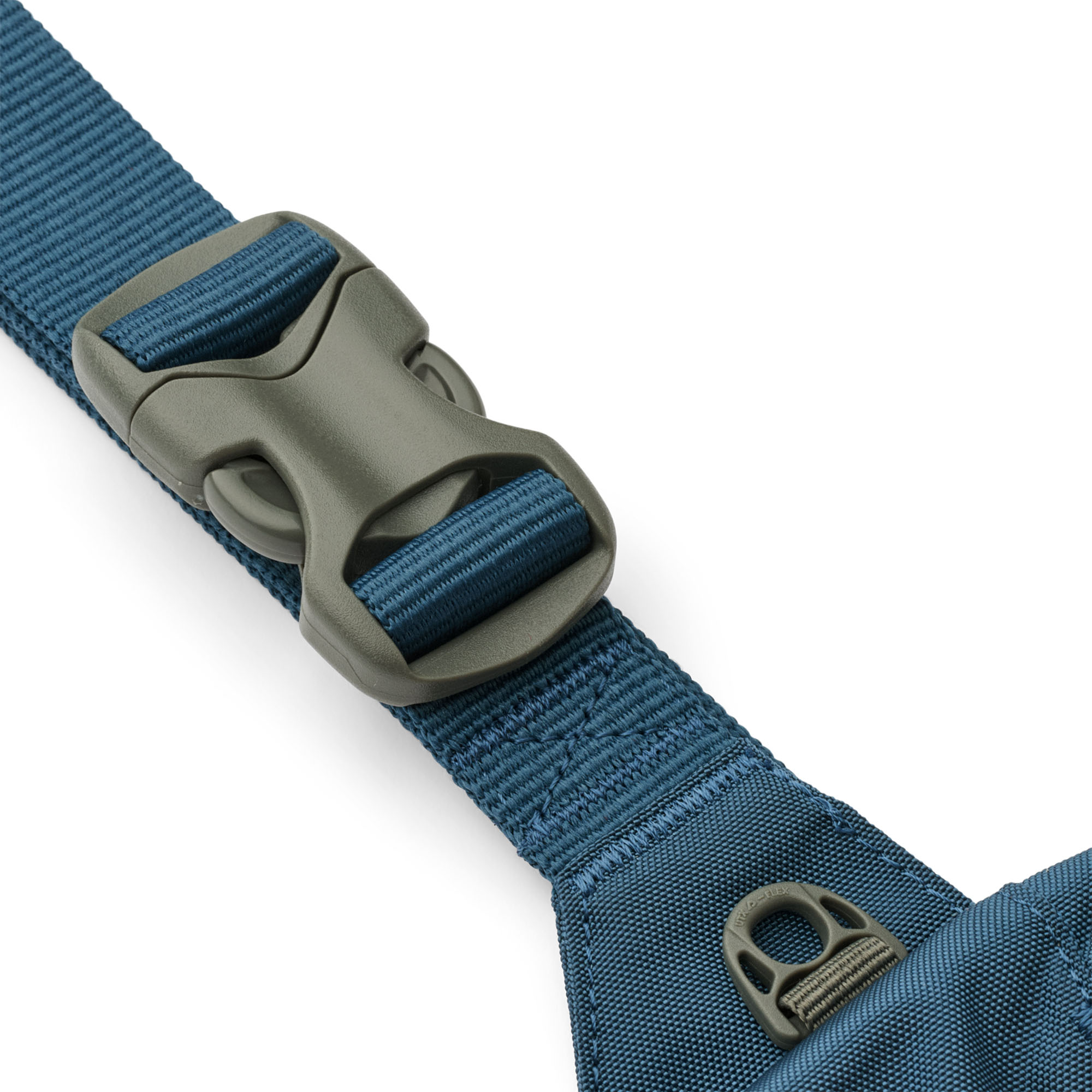 Belt Bag Go Explorer