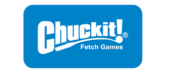 Chuckit