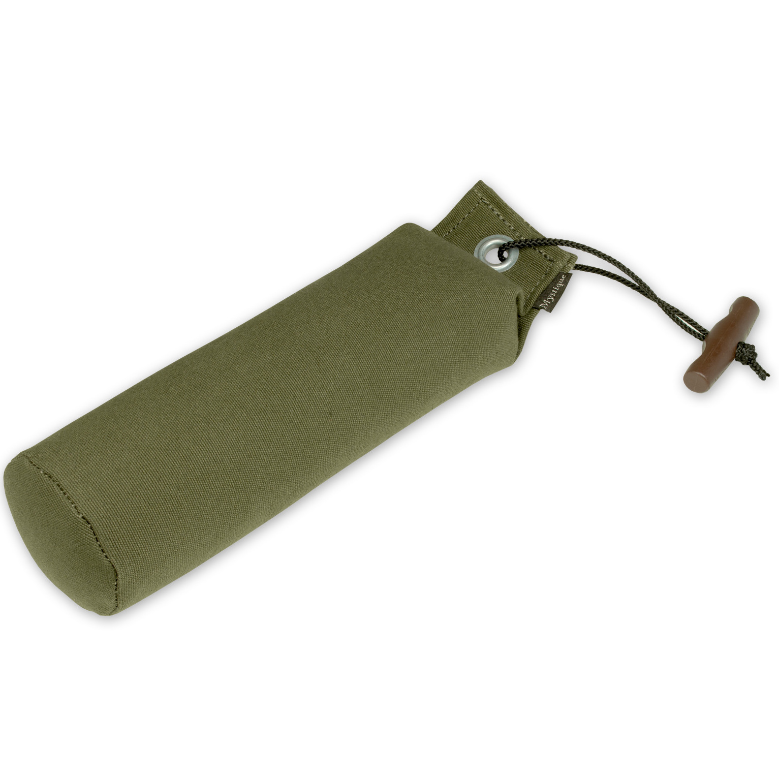 Dummy Standard 500g khaki