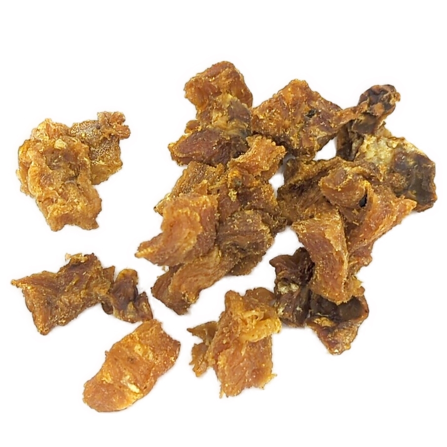 Hähnchenfilet Nuggets 200g