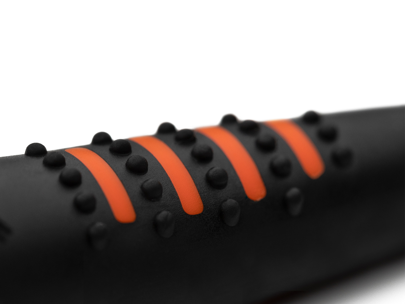 ACME ALPHA Pfeife 211 1/2