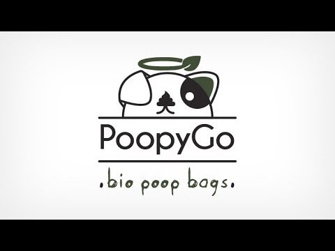 PoopyGo