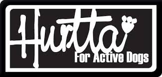 Hurtta