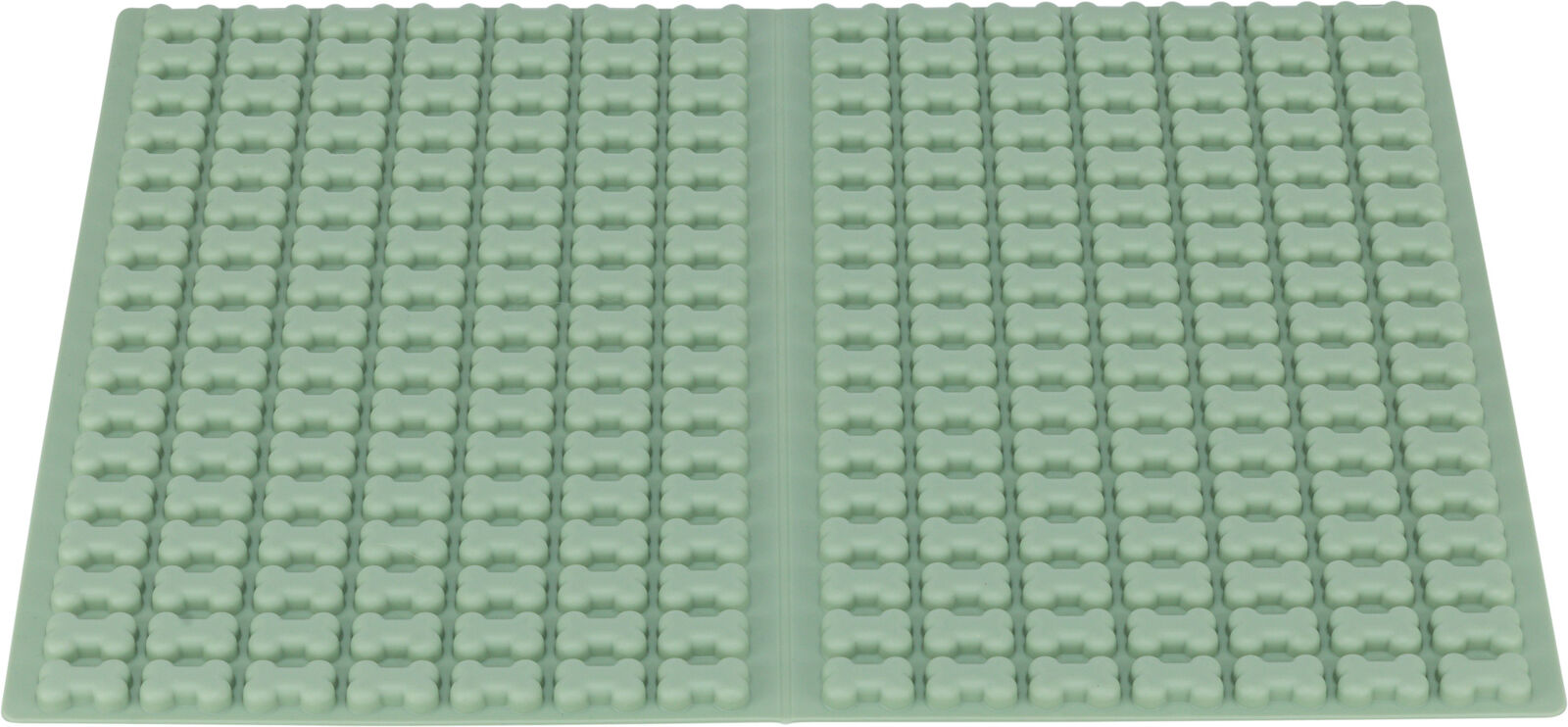 Backmatte Backmatte