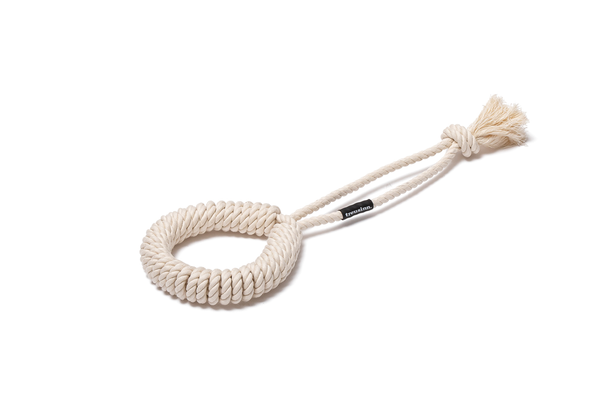 Eco Tau-Spielzeug LOOPY