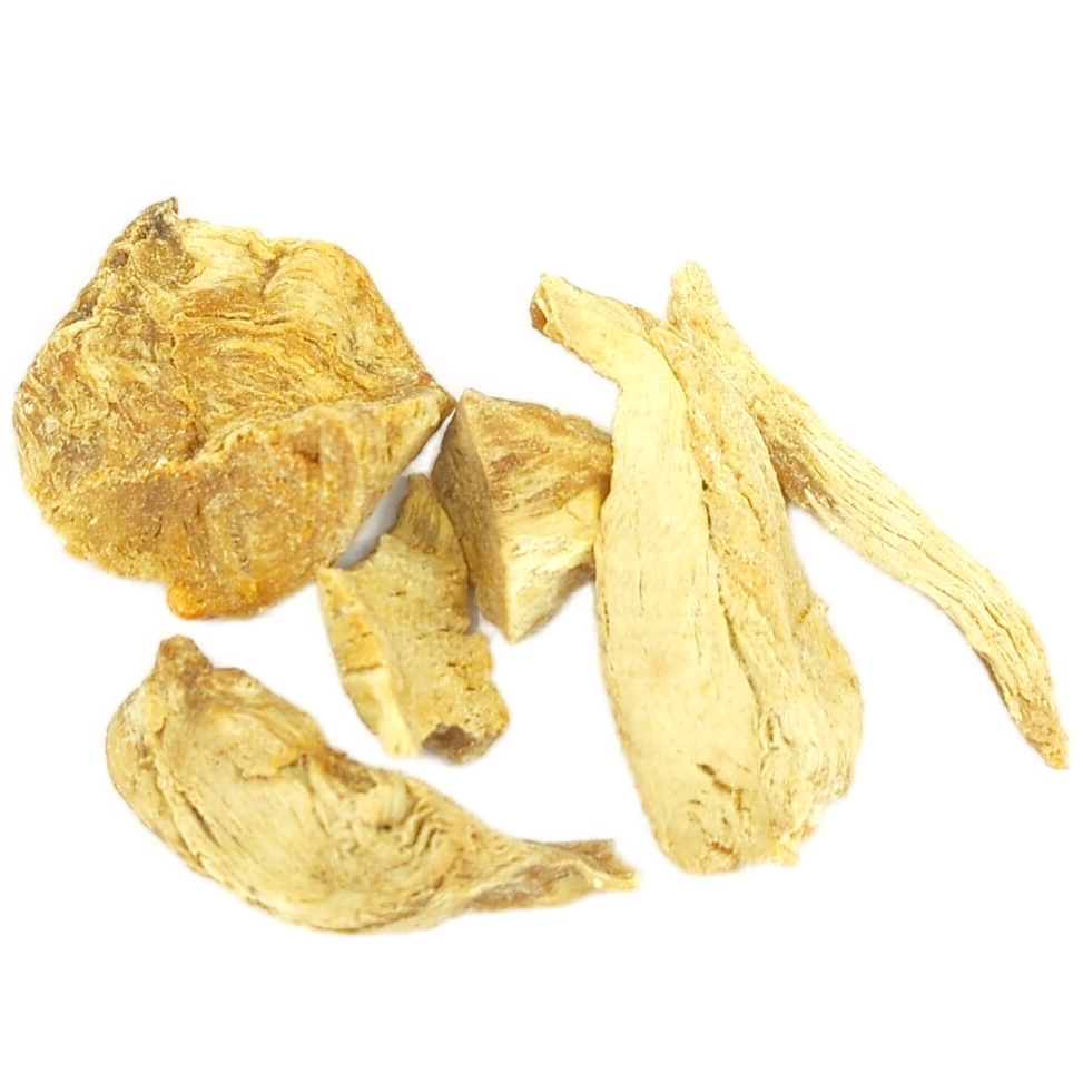 Hähnchenbrust 200gr