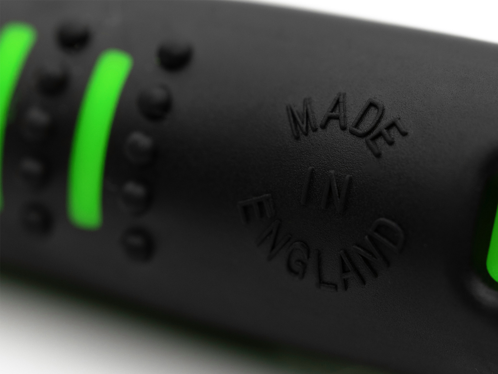 ACME ALPHA Pfeife 211 1/2