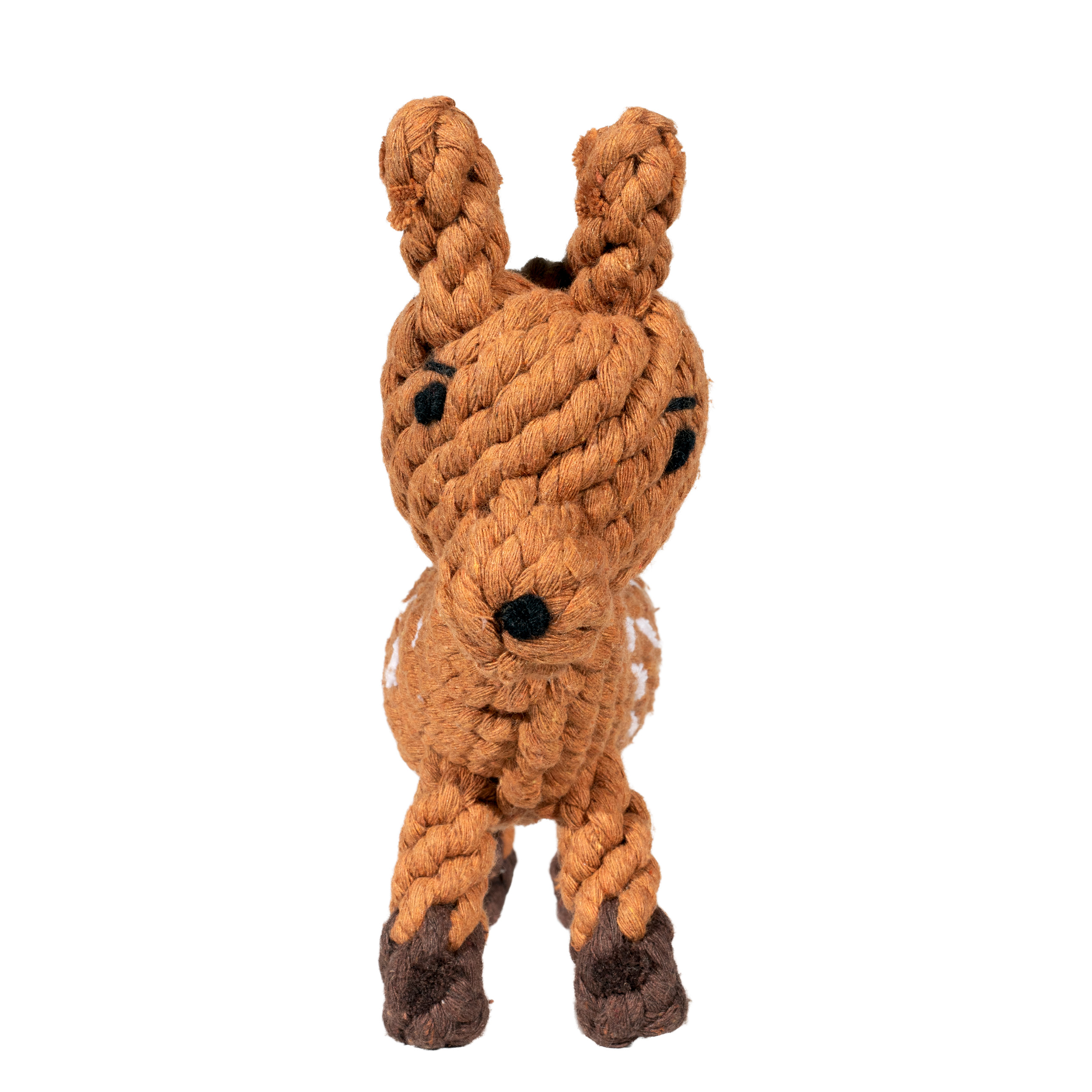 LABONI Flecky das Rehkitz