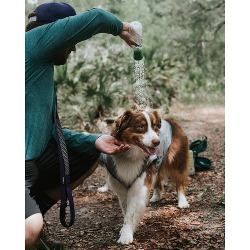 Kurgo Mud Dog Travel Shower