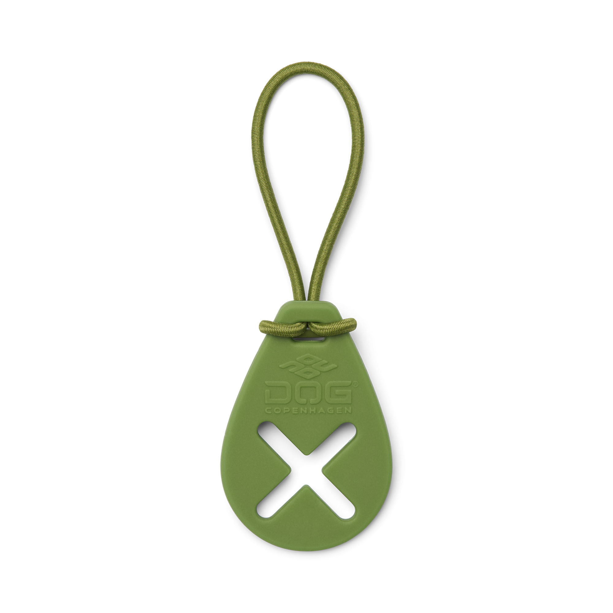 Flexy™ Poop Bag Holder