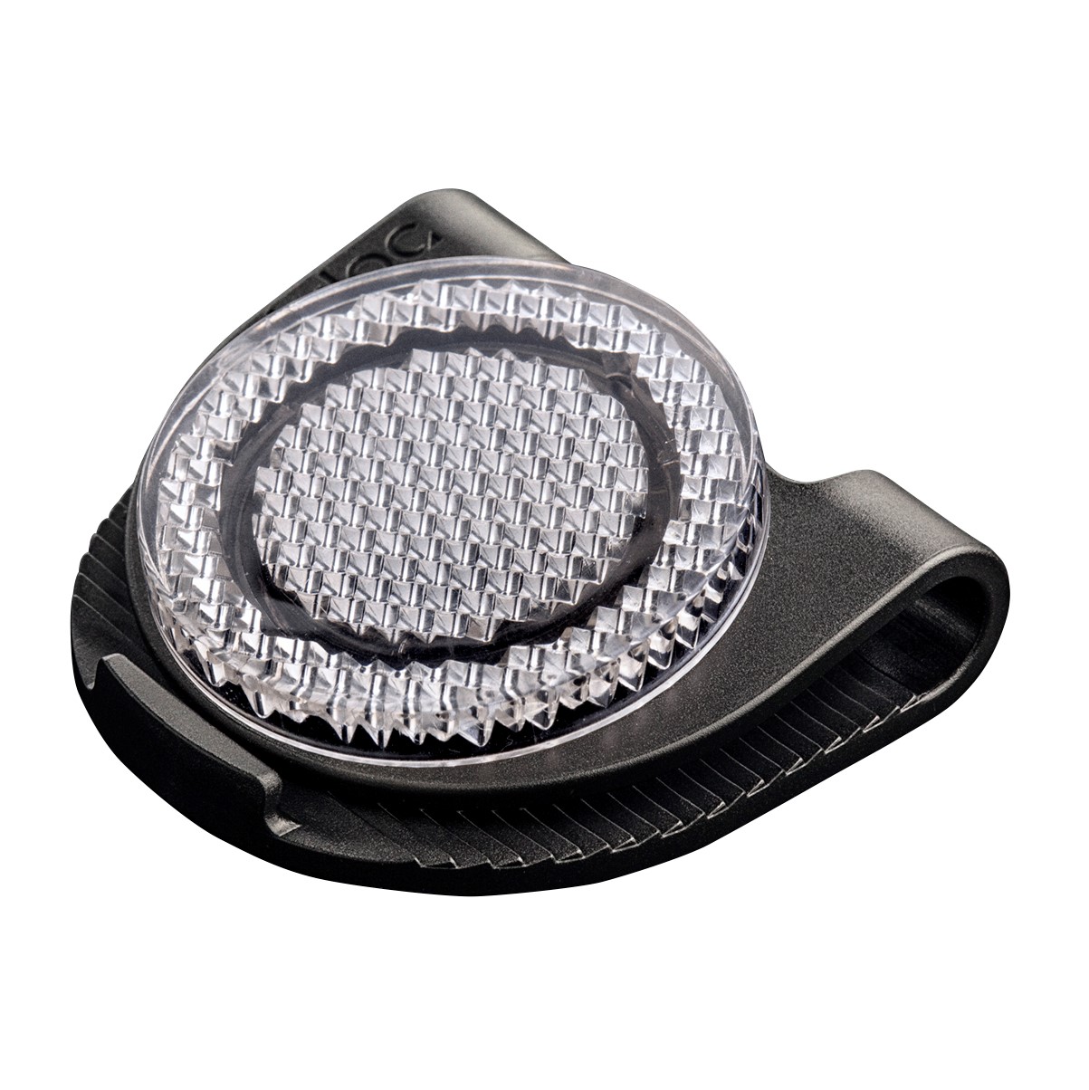 Orbiloc Reflective Clip Kit