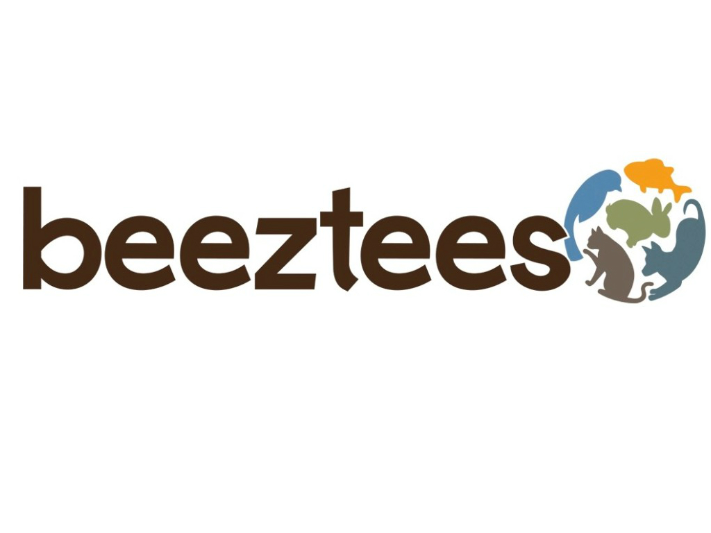 beeztees