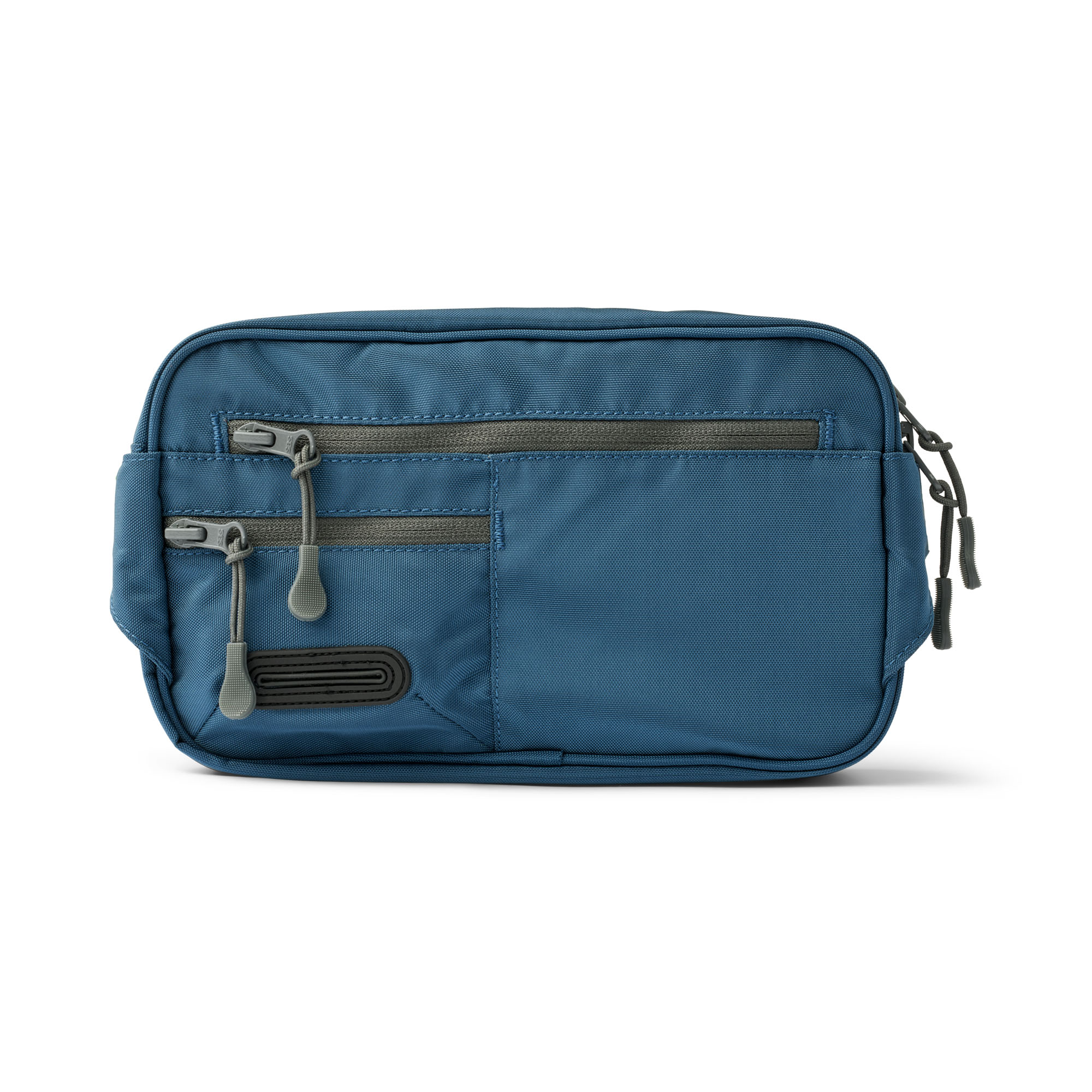 Belt Bag Go Explorer