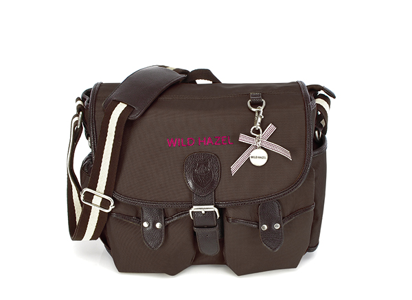 Hazels_Gro-e_dark_choco_webshop Hazels Große