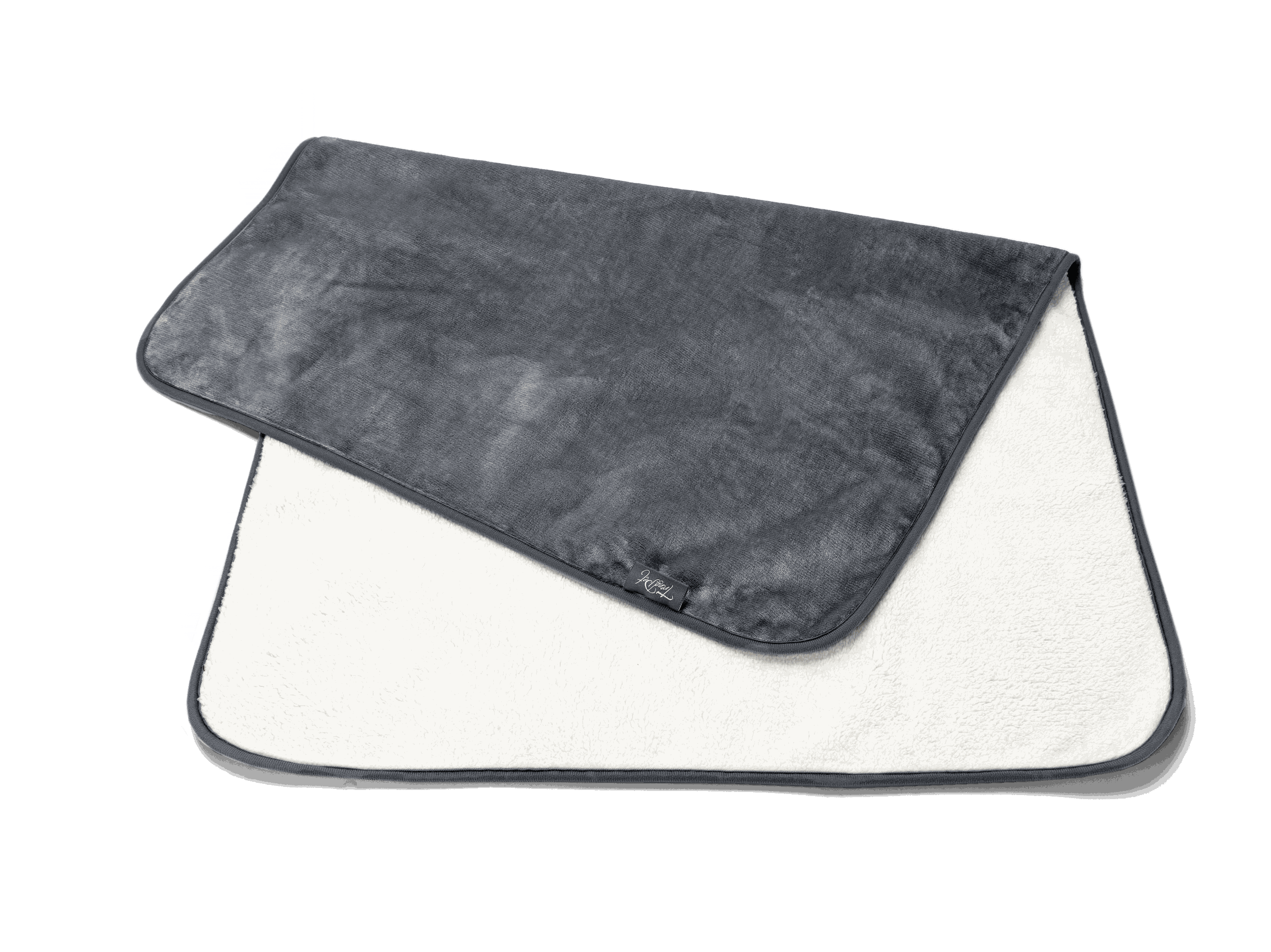 Pearl - wasserdichte Decke