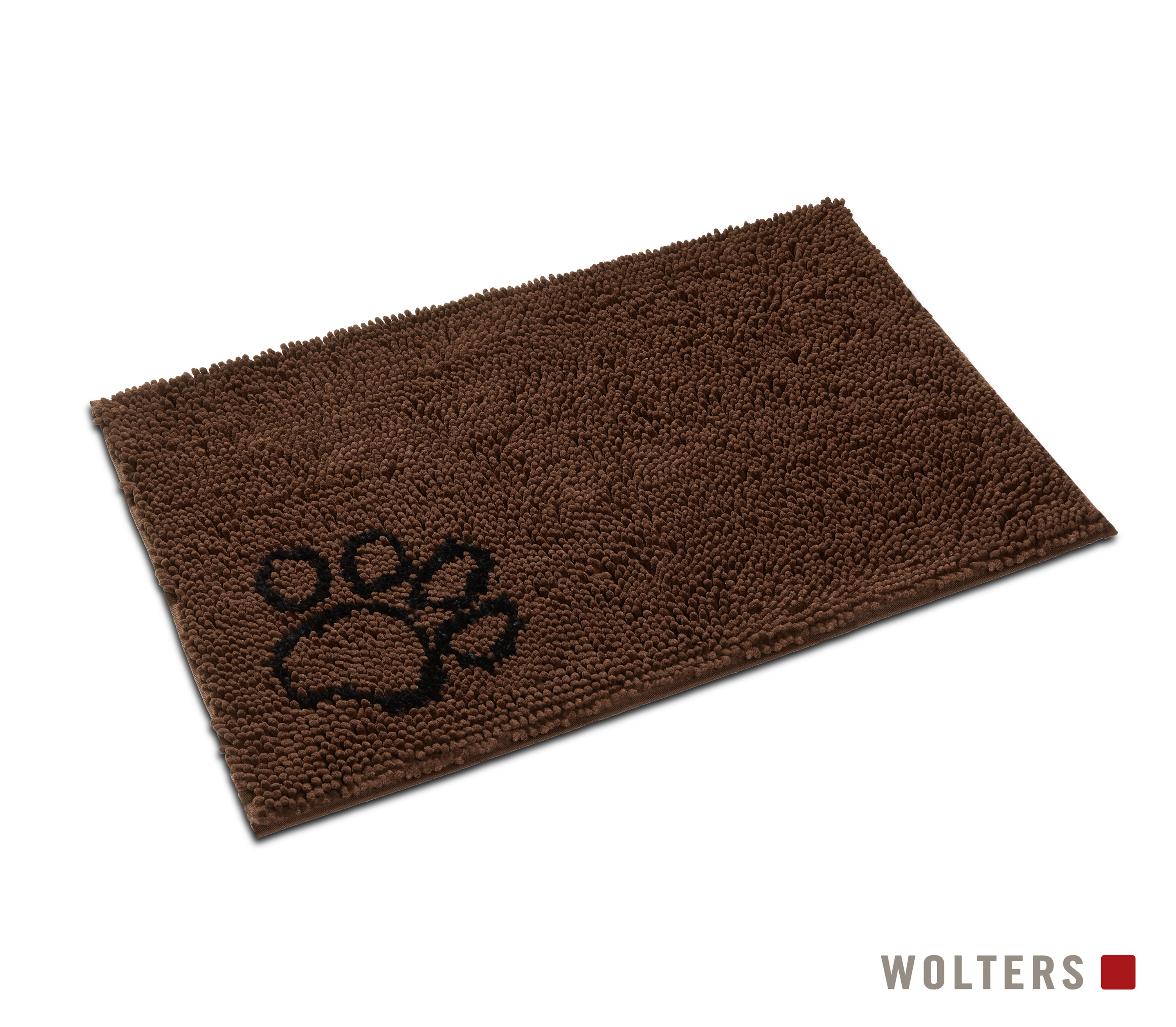 Cleankeeper  Doormat