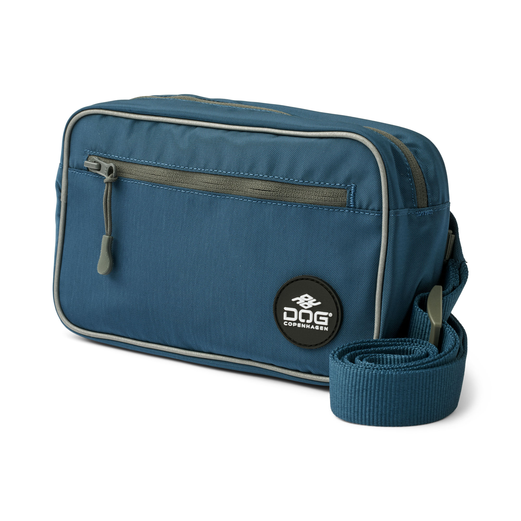 Belt Bag Go Explorer